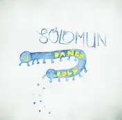 Solomun - Dance Baby