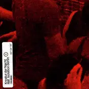 Solomun - Kreatur der Nacht