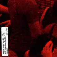 Solomun Feat. Isolation Berlin - Kreatur der Nacht