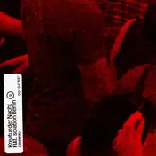 Solomun - Kreatur der Nacht