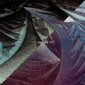 SOLOS - Beast Of Both Worlds