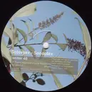 12'' - Solovyev - Sonoplex