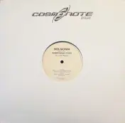 SOLSONIK - In Love Again