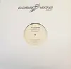 12inch Vinyl Single - Solsonik - In Love Again