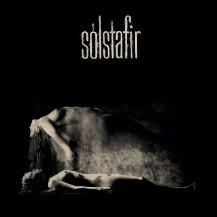 Solstafir - Koeld
