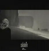 Solstafir - Ótta