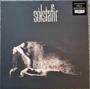 Solstafir - Köld