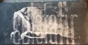 Double LP - Sólstafir - Köld