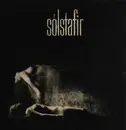 Double LP - Sólstafir - Köld