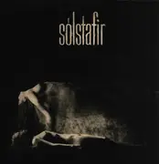Double LP - Sólstafir - Köld