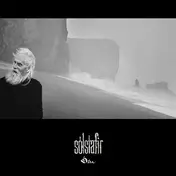 Solstafir - Ótta