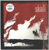 Solstafir - Svartir Sandar