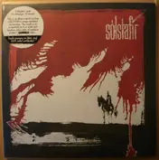 Solstafir