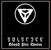 Solstice