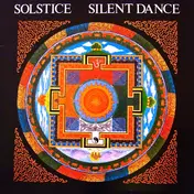 Solstice - Silent Dance