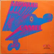 The Sopwith Camel - The Sopwith Camel