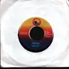 7inch Vinyl Single - Sophia Brown - Tonight