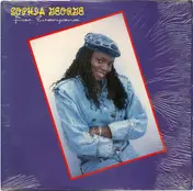 sophia george - For Everyone