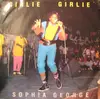12'' - Sophia George / Winner All Stars - Girlie Girlie / Girl Rush