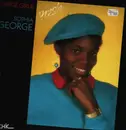 LP - Sophia George - Girlie Girlie