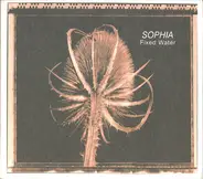 Sophia - Fixed Water