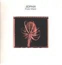 LP - Sophia - Fixed Water - Limited, Numbered