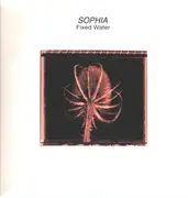 LP - Sophia - Fixed Water - Limited, Numbered