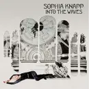 CD - Sophia Knapp - Into The Waves