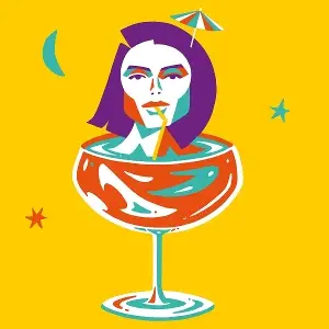 SOPHIA KENNEDY - Schenke mir ein/Musik ist kein Krieg