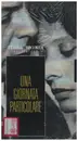 VHS - Sophia Loren - Una giornata particolare / A Special Day - Italian
