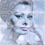 Sophia Loren - Zoo Be Zoo Be Zoo