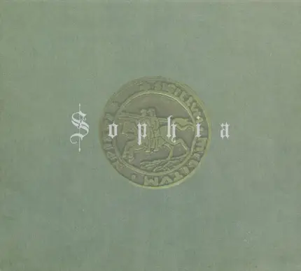 Sophia - Sigillum Militum