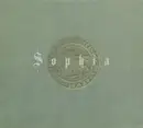 CD - Sophia - Sigillum Militum