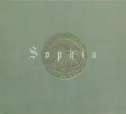 Sophia - Sigillum Militum