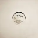 12'' - Sophia - Stay