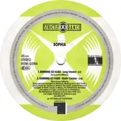 Strictly Dance,Strictly Dance