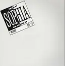 12'' - Sophia - Take It Or Leave It