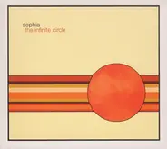Sophia - The Infinite Circle