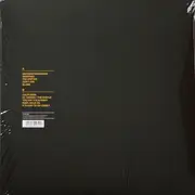 LP - Sophia - As We Make Our Way (Unknown Harbours)