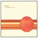 LP - Sophia - The Infinite Circle