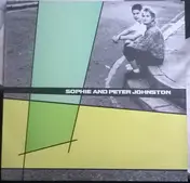 Sophie - Sophie And Peter Johnston