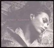 CD - Sophie Auster - Actes Sud