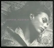 Sophie Auster - Sophie Auster