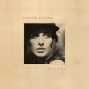 Sophie Auster - Next Time