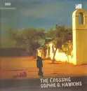 LP - Sophie B. Hawkins - The Crossing