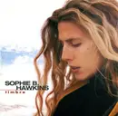 CD - Sophie B. Hawkins - Timbre
