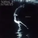 CD - Sophie B. Hawkins - Whaler