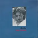 7inch Vinyl Single - Sophie B. Hawkins - I Want You