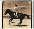 CD Single - Sophie B. Hawkins - Right beside you