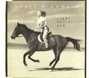 CD Single - Sophie B. Hawkins - Right Beside You